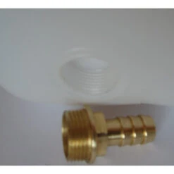 CARYSAN Jerrican Grande Ouverture 7 CARYSAN Jerrican Grande Ouverture -Camping Fournitures Soldes Boutique carysan jerrican special renforce 2