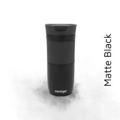 CONTIGO Byron SNAPSEAL | Mug Isotherme 23 CONTIGO Byron SNAPSEAL | Mug Isotherme -Camping Fournitures Soldes Boutique contigo byron snapseal mug isotherme 10