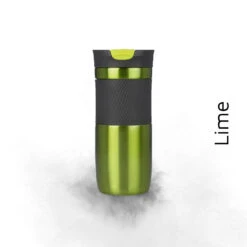 CONTIGO Byron SNAPSEAL | Mug Isotherme 16 CONTIGO Byron SNAPSEAL | Mug Isotherme -Camping Fournitures Soldes Boutique contigo byron snapseal mug isotherme 3