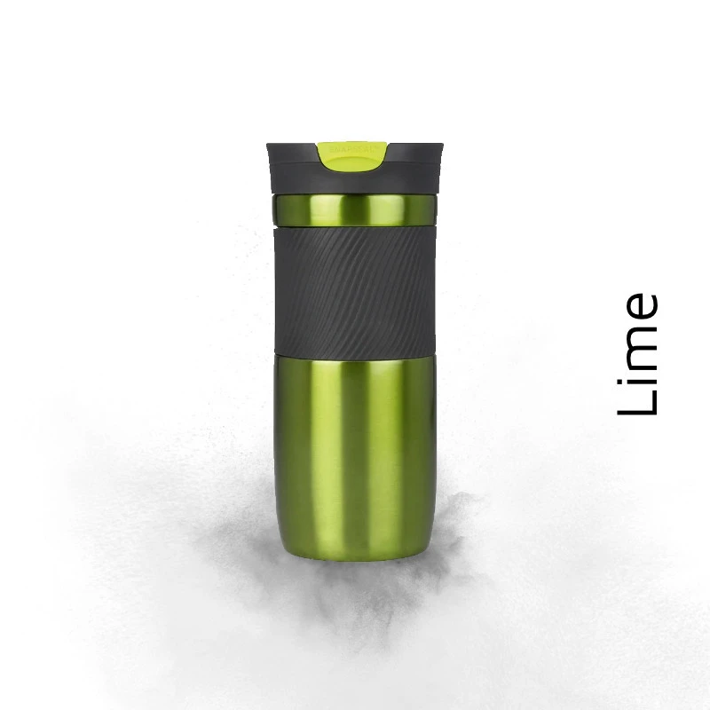 CONTIGO Byron SNAPSEAL | Mug Isotherme 6 CONTIGO Byron SNAPSEAL | Mug Isotherme – Image 4