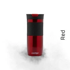 CONTIGO Byron SNAPSEAL | Mug Isotherme 20 CONTIGO Byron SNAPSEAL | Mug Isotherme -Camping Fournitures Soldes Boutique contigo byron snapseal mug isotherme 7