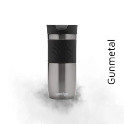 CONTIGO Byron SNAPSEAL | Mug Isotherme 21 CONTIGO Byron SNAPSEAL | Mug Isotherme -Camping Fournitures Soldes Boutique contigo byron snapseal mug isotherme 8