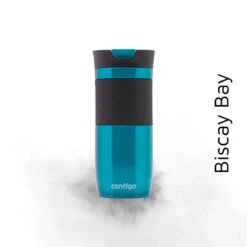 CONTIGO Byron SNAPSEAL | Mug Isotherme 22 CONTIGO Byron SNAPSEAL | Mug Isotherme -Camping Fournitures Soldes Boutique contigo byron snapseal mug isotherme 9