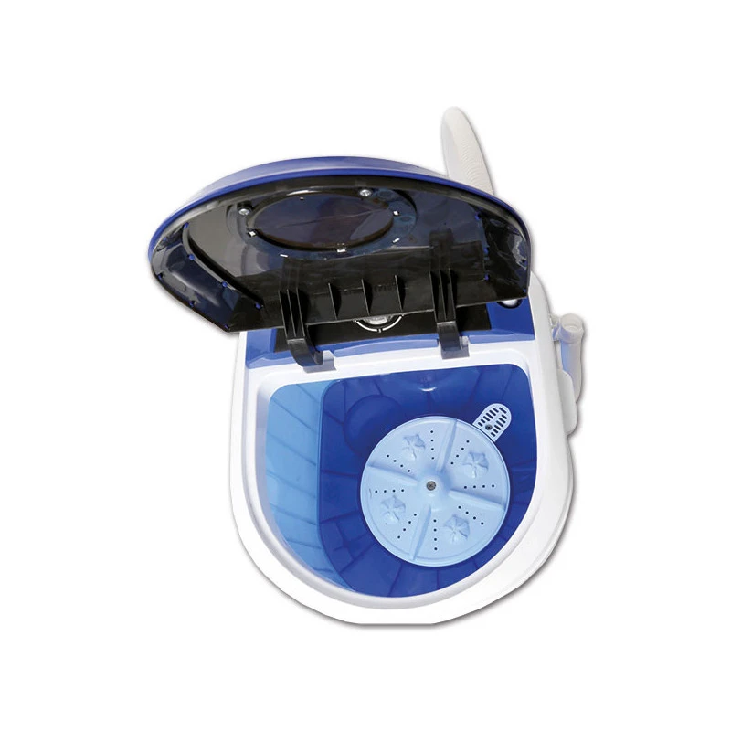 BRUNNER Daytona 4 BRUNNER Daytona – Image 2