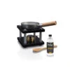 DEWOK Cook Set -Camping Fournitures Soldes Boutique dewok cook set