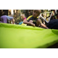 DISC-O-BED Kid-O-Bunk -Camping Fournitures Soldes Boutique disc o bed kid o bunk 2