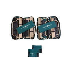 DISC-O-BED L -Camping Fournitures Soldes Boutique disc o bed l 2