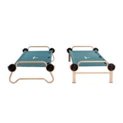 DISC-O-BED L -Camping Fournitures Soldes Boutique disc o bed l 5