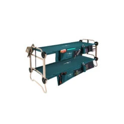 DISC-O-BED L -Camping Fournitures Soldes Boutique disc o bed l 6