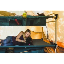 DISC-O-BED L -Camping Fournitures Soldes Boutique disc o bed l 7
