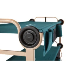 DISC-O-BED L -Camping Fournitures Soldes Boutique disc o bed l 8