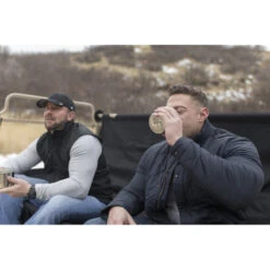 DISC-O-BED Lit De Camp XL -Camping Fournitures Soldes Boutique disc o bed xl 5