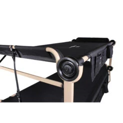 DISC-O-BED Lit De Camp XL -Camping Fournitures Soldes Boutique disc o bed xl 8