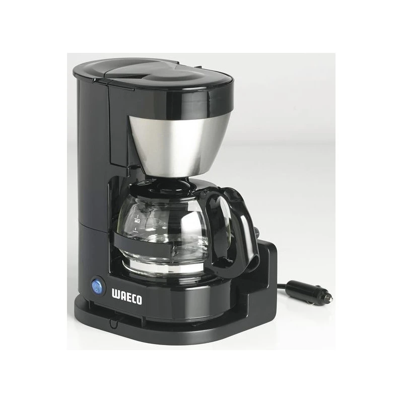 DOMETIC PerfectCoffee MC 052 6 DOMETIC PerfectCoffee MC 052 – Image 4