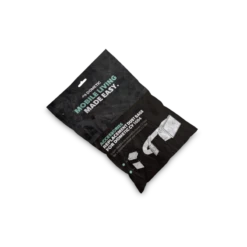 DOMETIC Sac CV 1004 - Lot De 5