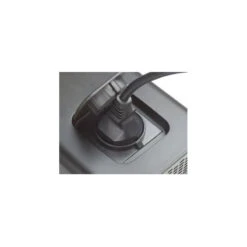 DOMETIC Sinpower DSP 150 à 350W -Camping Fournitures Soldes Boutique dometic sinpower dsp 150 a 350w 1