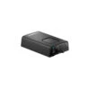 DOMETIC Sinpower DSP 150 à 350W -Camping Fournitures Soldes Boutique dometic sinpower dsp 150 a 350w