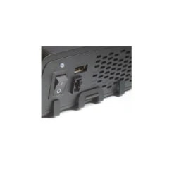 DOMETIC Sinpower DSP 150 à 350W -Camping Fournitures Soldes Boutique dometic sinpower dsp 150 a 350w 2