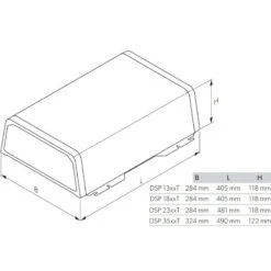 DOMETIC Sinpower DSP-T 1300 à 3500W -Camping Fournitures Soldes Boutique dometic sinpower dsp t 1300 a 3500w 3