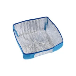 EA Ensemble De Couvre-plats Isothermes -Camping Fournitures Soldes Boutique ea ensemble de couvre plats isothermes 2