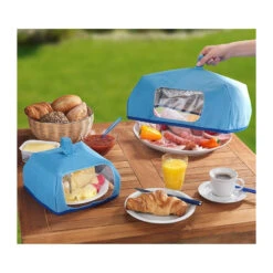 EA Ensemble De Couvre-plats Isothermes -Camping Fournitures Soldes Boutique ea ensemble de couvre plats isothermes 3