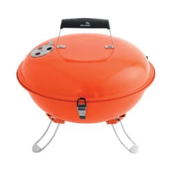 EASY CAMP Adventure Grill