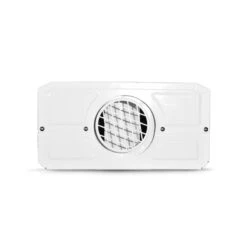 ECCOTEMP Chauffe-eau Gaz Portable CE-L10 -Camping Fournitures Soldes Boutique eccotemp chauffe eau gaz portable ce l10 4