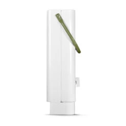 ECCOTEMP Chauffe-eau Gaz Portable CEL5 -Camping Fournitures Soldes Boutique eccotemp chauffe eau gaz portable cel5 2