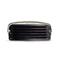 ECCOTEMP Chauffe-eau Gaz Portable CEL5 -Camping Fournitures Soldes Boutique eccotemp chauffe eau gaz portable cel5 3