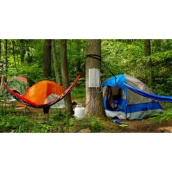 ECCOTEMP Kit Chauffe-eau CE-10 Avec Pompe -Camping Fournitures Soldes Boutique eccotemp kit chauffe eau ce 10 avec pompe 3