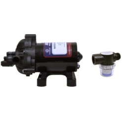 ECCOTEMP Kit Chauffe-eau CEL5 Avec Pompe 13 ECCOTEMP Kit Chauffe-eau CEL5 Avec Pompe -Camping Fournitures Soldes Boutique eccotemp kit chauffe eau cel5 avec pompe 2