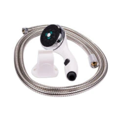 ECCOTEMP Kit Douchette Chauffe-eau Portable 6 ECCOTEMP Kit Douchette Chauffe-eau Portable -Camping Fournitures Soldes Boutique eccotemp kit douchette chauffe eau portable 1