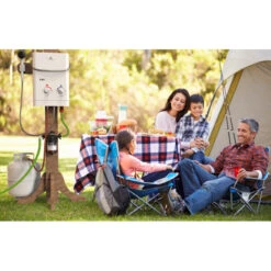 ECCOTEMP Kit Douchette Chauffe-eau Portable 7 ECCOTEMP Kit Douchette Chauffe-eau Portable -Camping Fournitures Soldes Boutique eccotemp kit douchette chauffe eau portable 2