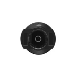 ECOFLOW Câble YMC4 9 ECOFLOW Câble YMC4 -Camping Fournitures Soldes Boutique ecoflow cable ymc4 3