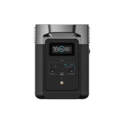 ECOFLOW Delta 2 1024 Wh