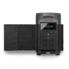 ECOFLOW Delta Pro 3600 Wh + Panneau Solaire 400 W 2 ECOFLOW Delta Pro 3600 Wh + Panneau Solaire 400 W -Camping Fournitures Soldes Boutique ecoflow delta pro 3600 wh panneau solaire 400 w