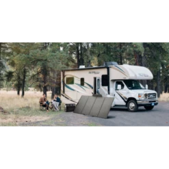 ECOFLOW Delta Pro 3600 Wh + Panneau Solaire 400 W -Camping Fournitures Soldes Boutique ecoflow delta pro 3600 wh panneau solaire 400 w 3