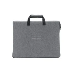 ECOFLOW Panneau Solaire 110 W -Camping Fournitures Soldes Boutique ecoflow panneau solaire 110 w 4