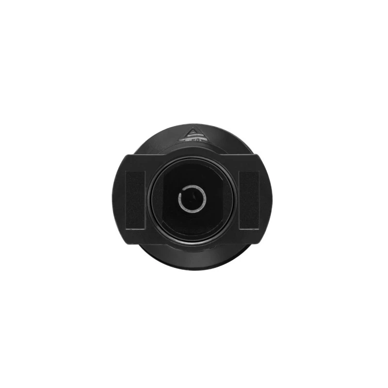 ECOFLOW Câble MC4 / XT60 7 ECOFLOW Câble MC4 / XT60 – Image 5