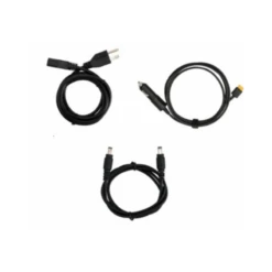 ECOFLOW River 2 256 Wh + Panneau Solaire 110 W 13 ECOFLOW River 2 256 Wh + Panneau Solaire 110 W -Camping Fournitures Soldes Boutique ecoflow river 2 256 wh panneau solaire 110 w 5