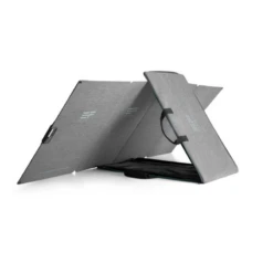 ECOFLOW River 2 Max 512 Wh + Panneaux Solaires 2 X 110 W -Camping Fournitures Soldes Boutique ecoflow river 2 max 512 wh panneaux solaires 2 x 110 w 5