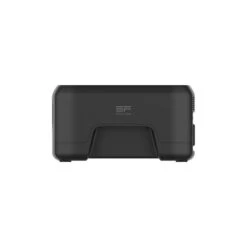 ECOFLOW River Mini 210 Wh -Camping Fournitures Soldes Boutique ecoflow river mini 210 wh 3