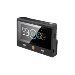 ECOFLOW Télécommande Delta Pro 8 ECOFLOW Télécommande Delta Pro -Camping Fournitures Soldes Boutique ecoflow telecommande delta pro 2