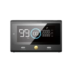 ECOFLOW Télécommande Delta Pro