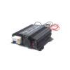 EM Convertisseur PSW24-1600DIF -Camping Fournitures Soldes Boutique em convertisseur psw24 1600dif