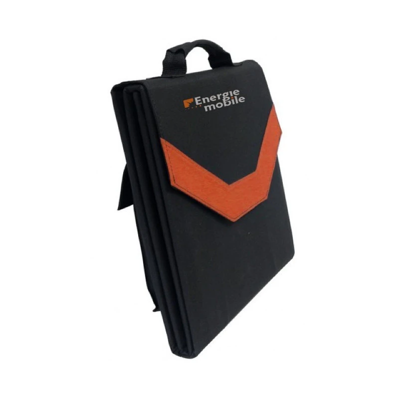 EM Panneau Solaire Pliable AP-170 4 EM Panneau Solaire Pliable AP-170 â Image 2