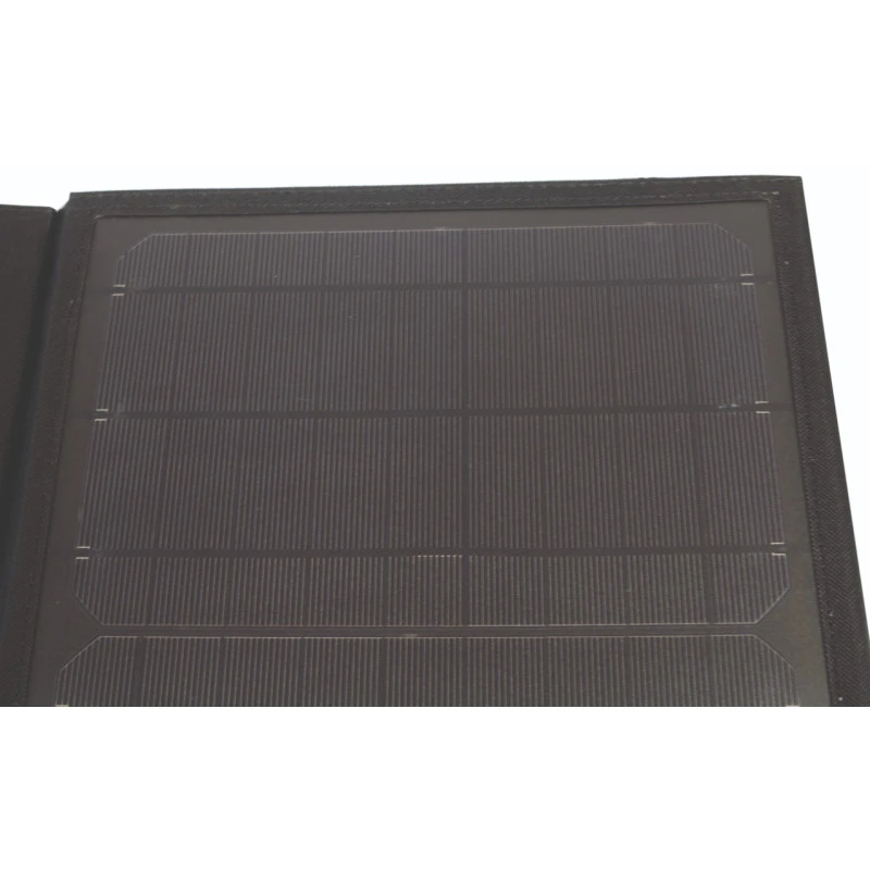 EM Panneau Solaire Pliable AP-170 6 EM Panneau Solaire Pliable AP-170 â Image 4