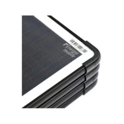 EM Panneau Solaire PSP400 -Camping Fournitures Soldes Boutique em panneau solaire psp400 2