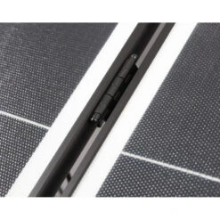 EM Panneau Solaire PSP400 -Camping Fournitures Soldes Boutique em panneau solaire psp400 3