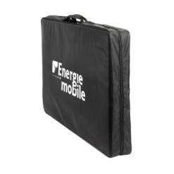 EM Panneau Solaire PSP400 -Camping Fournitures Soldes Boutique em panneau solaire psp400 4